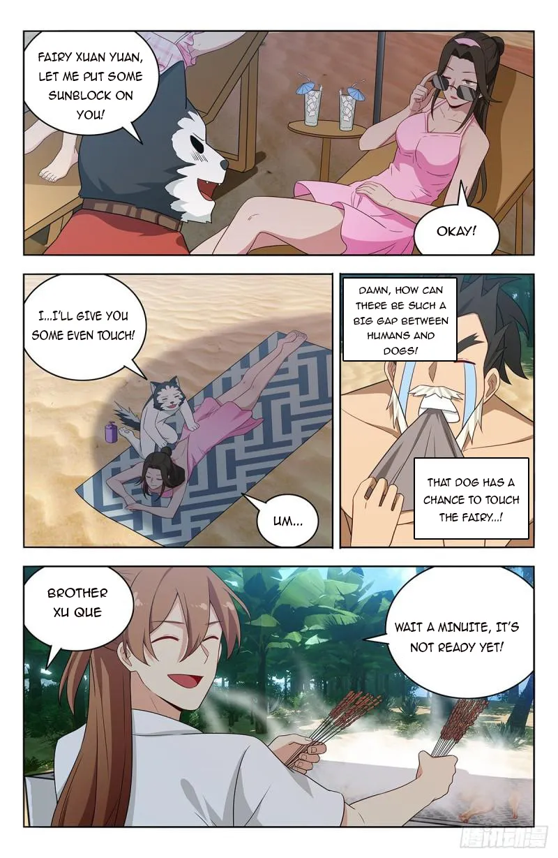 Page 5 of Chapter 628