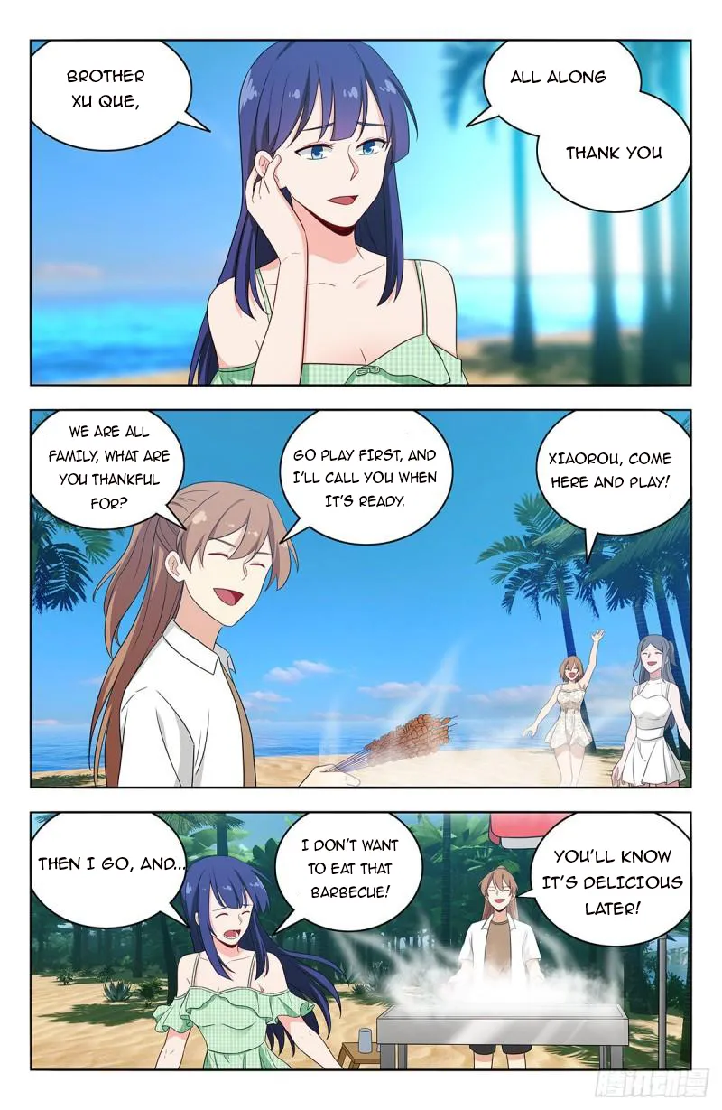 Page 7 of Chapter 628