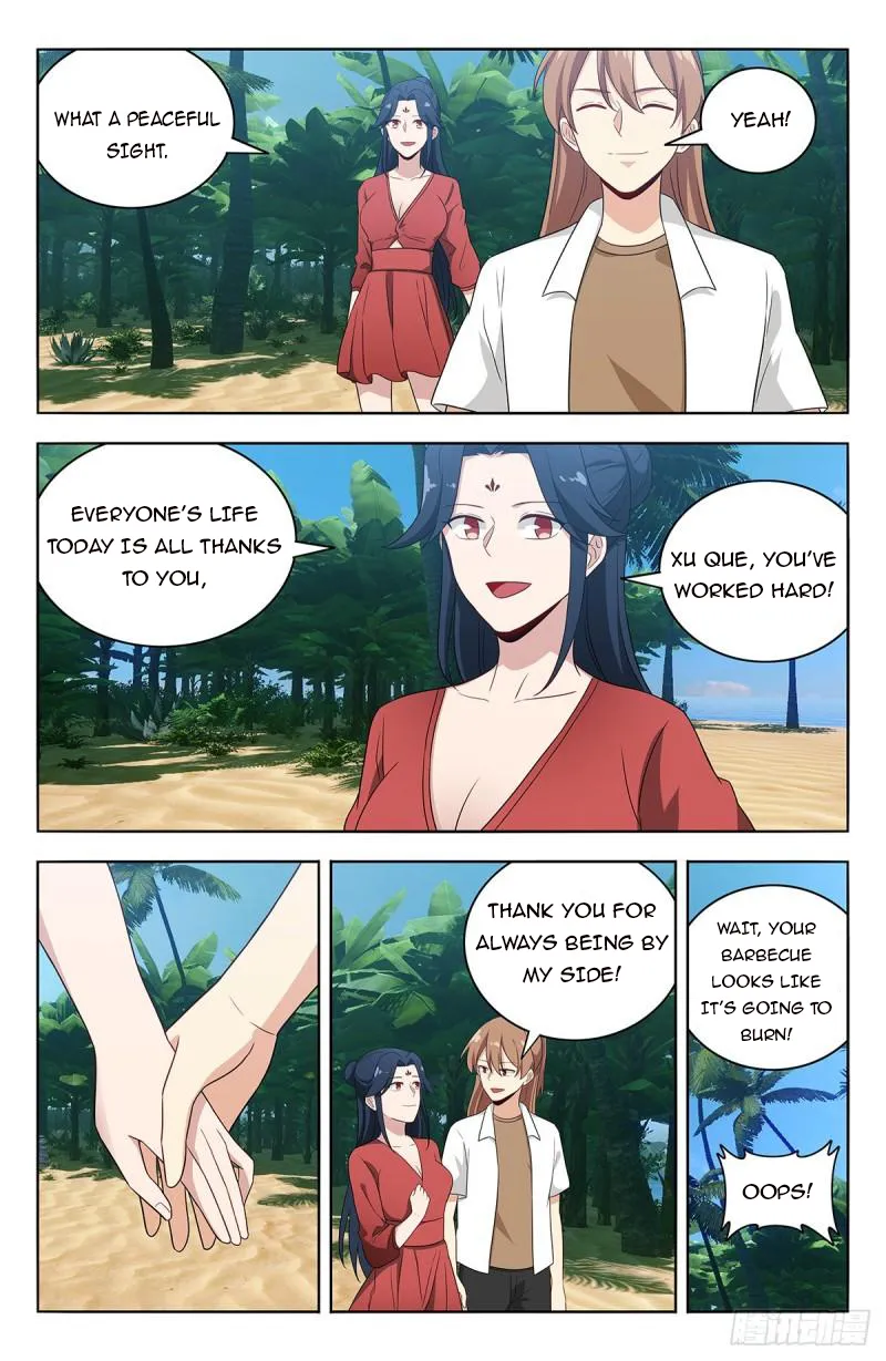 Page 8 of Chapter 628