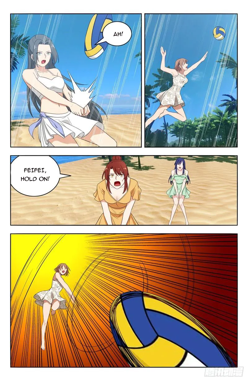 Page 9 of Chapter 628