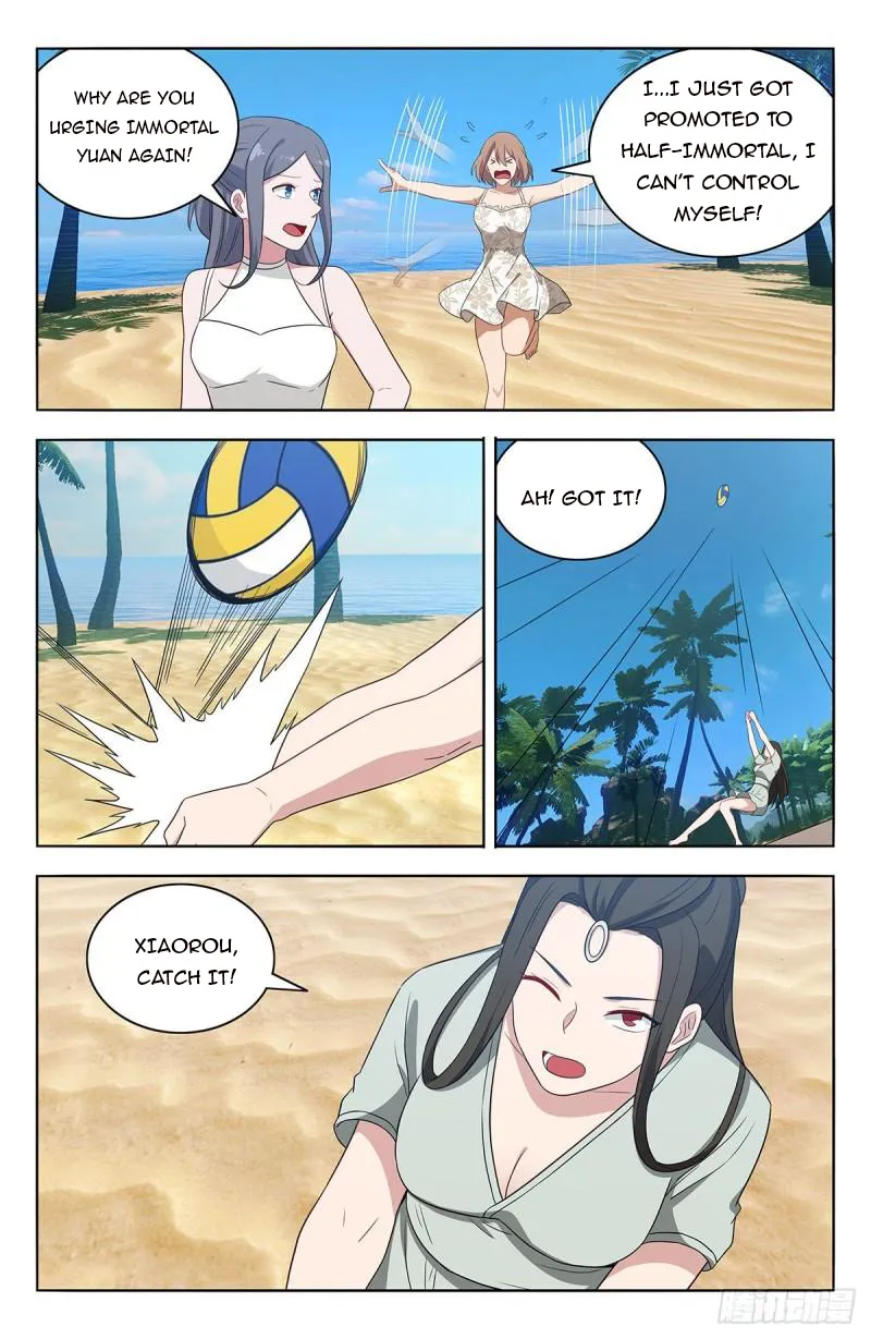 Page 10 of Chapter 628