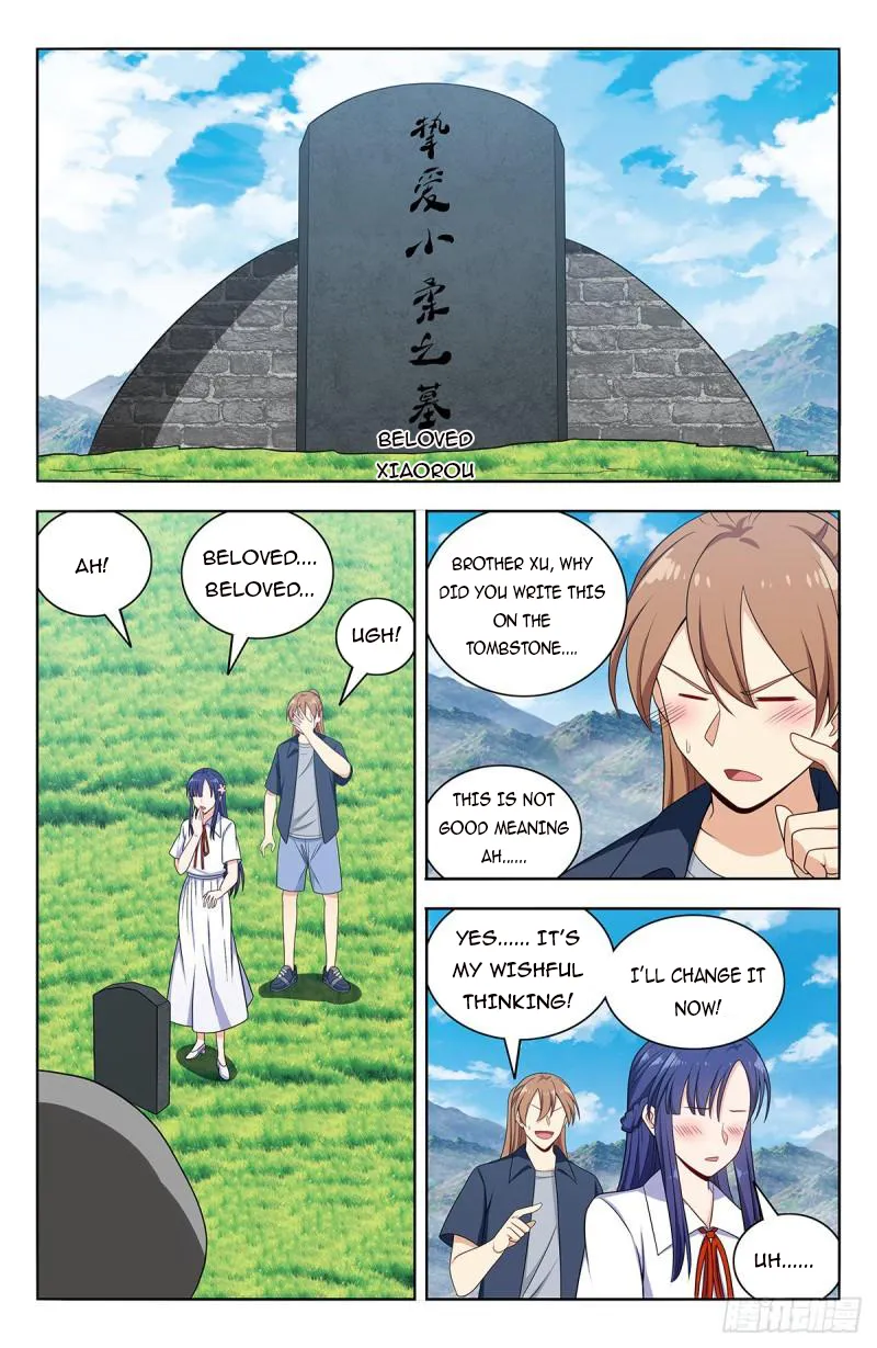 Page 6 of Chapter 629