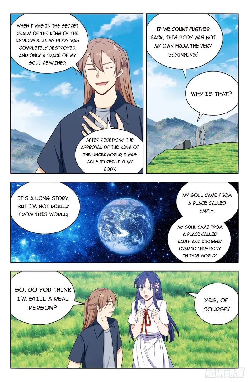 Page 8 of Chapter 629