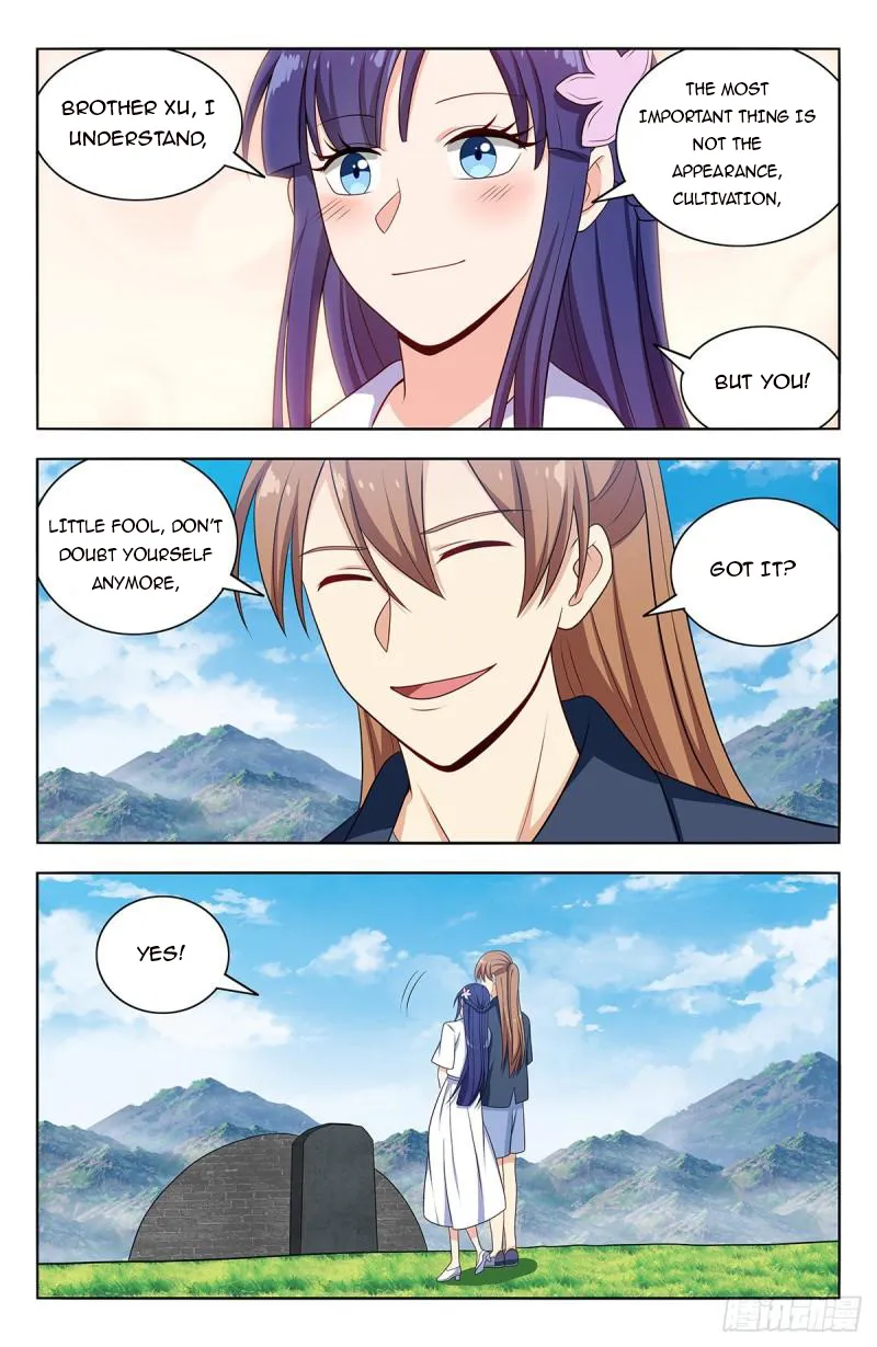 Page 9 of Chapter 629