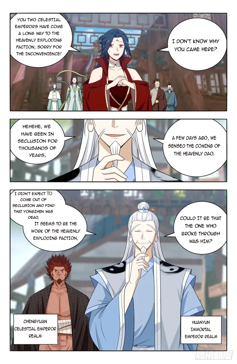 Page 13 of Chapter 629