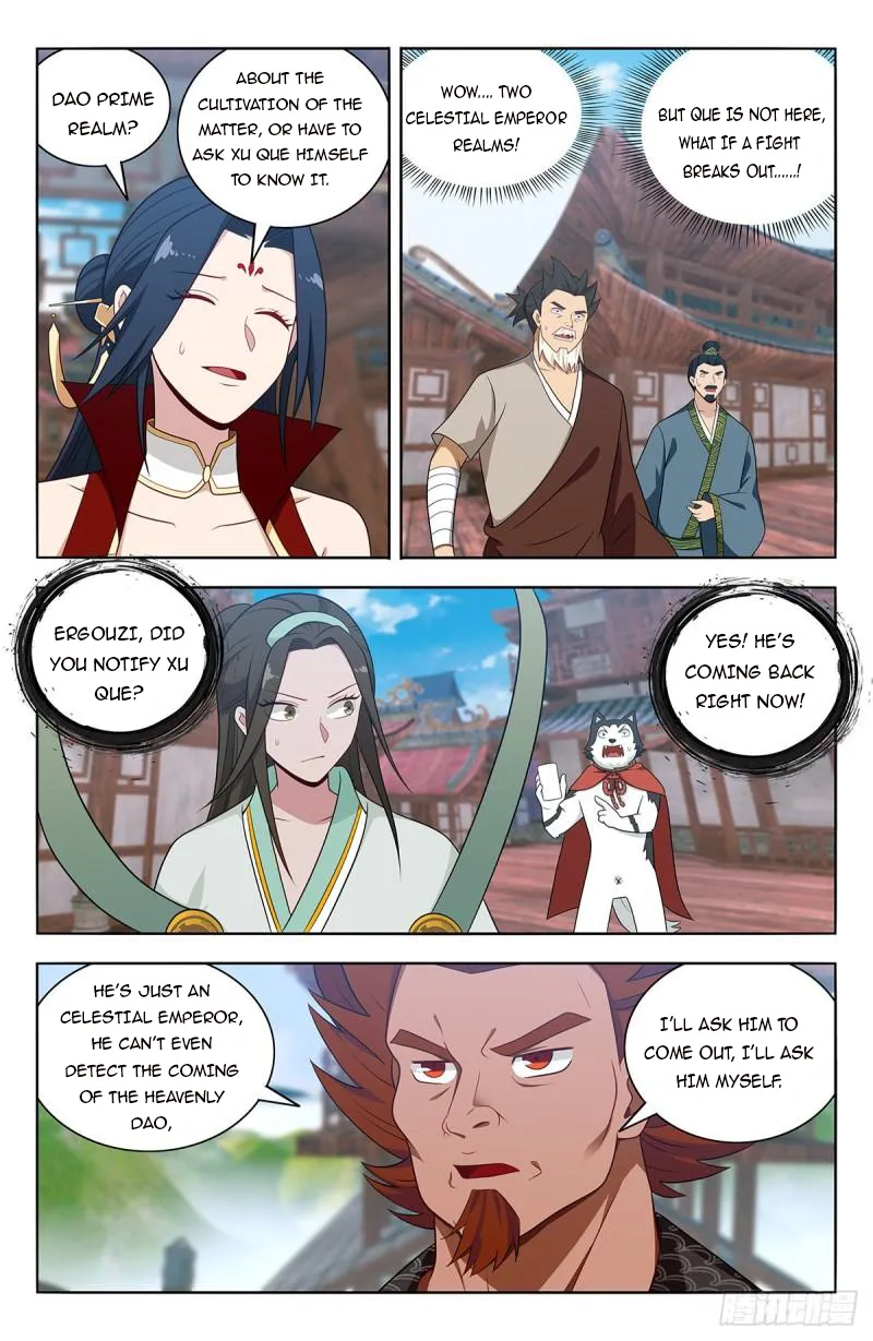 Page 2 of Chapter 630