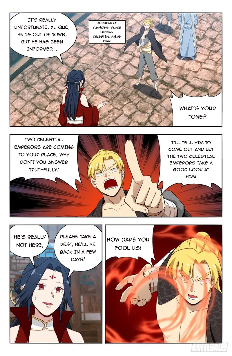 Page 3 of Chapter 630