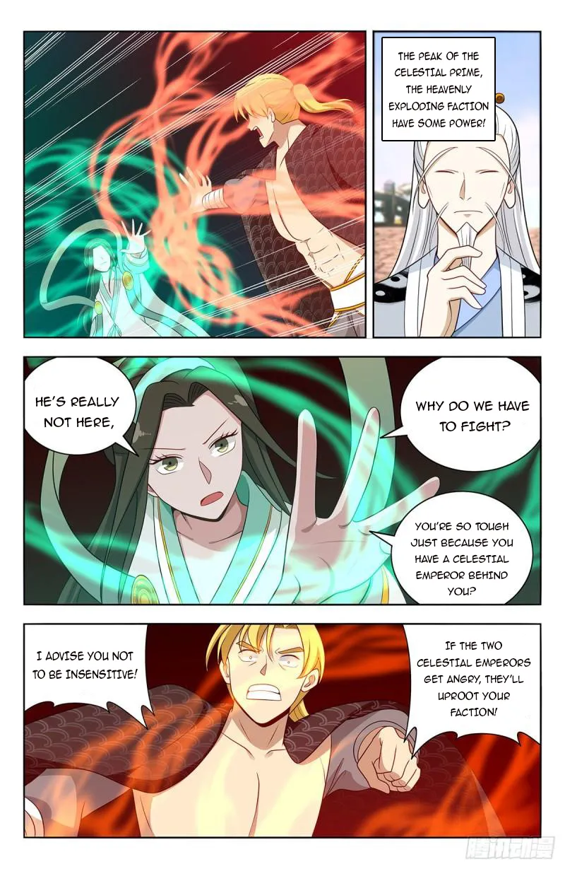 Page 4 of Chapter 630