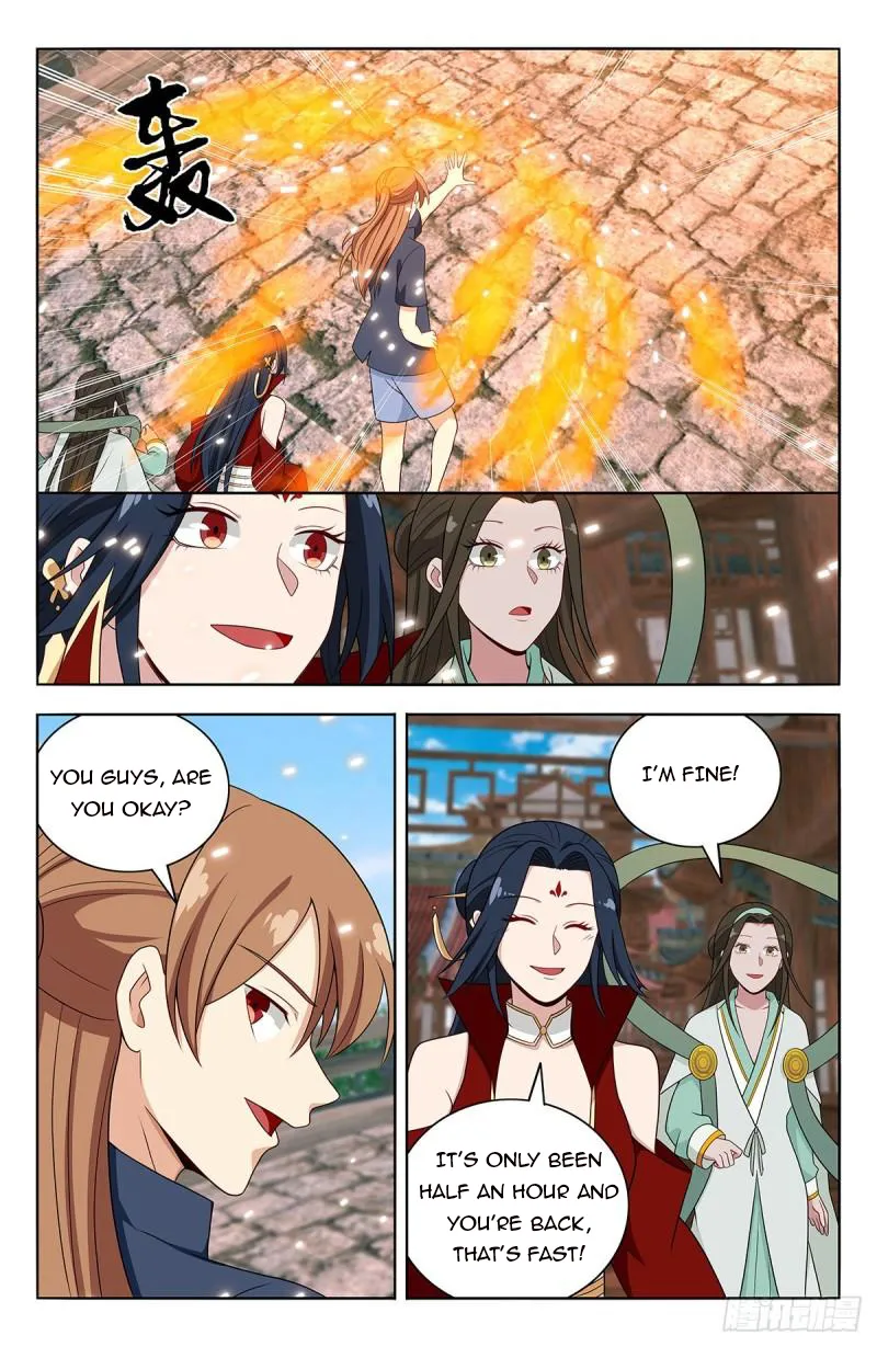 Page 7 of Chapter 630