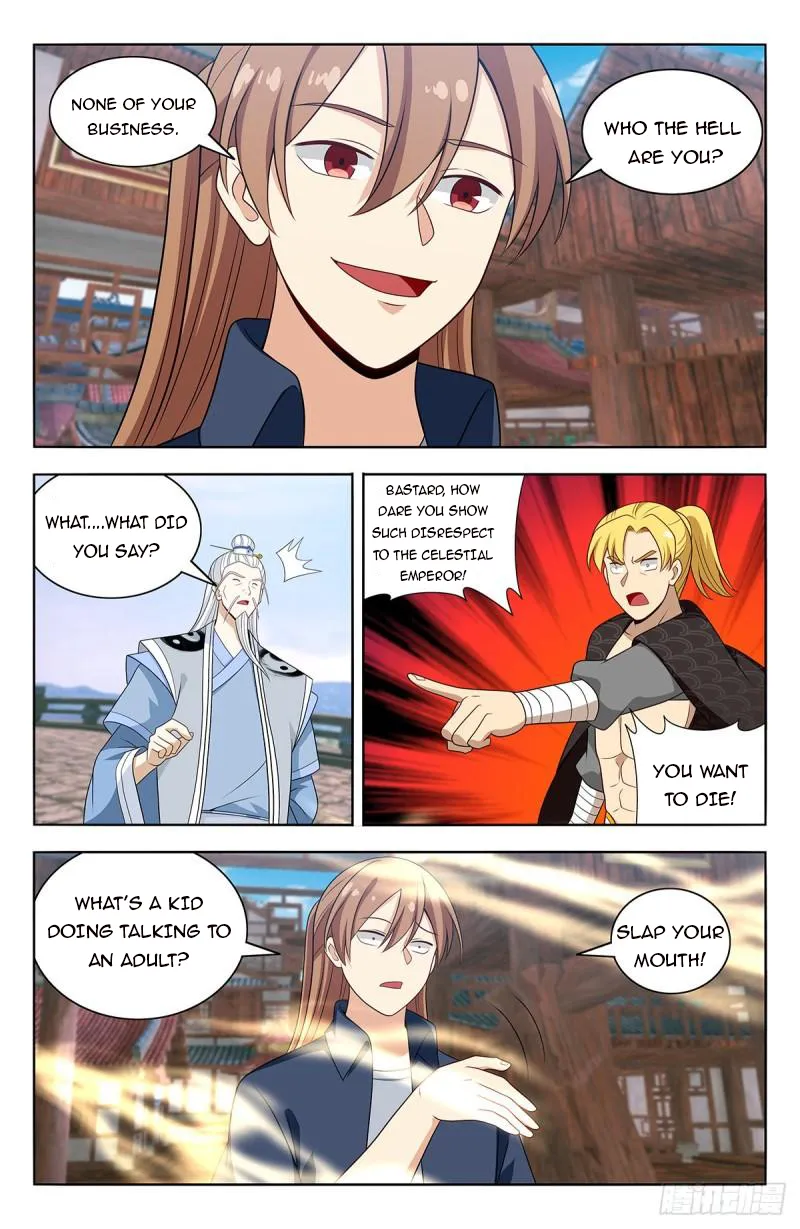 Page 9 of Chapter 630
