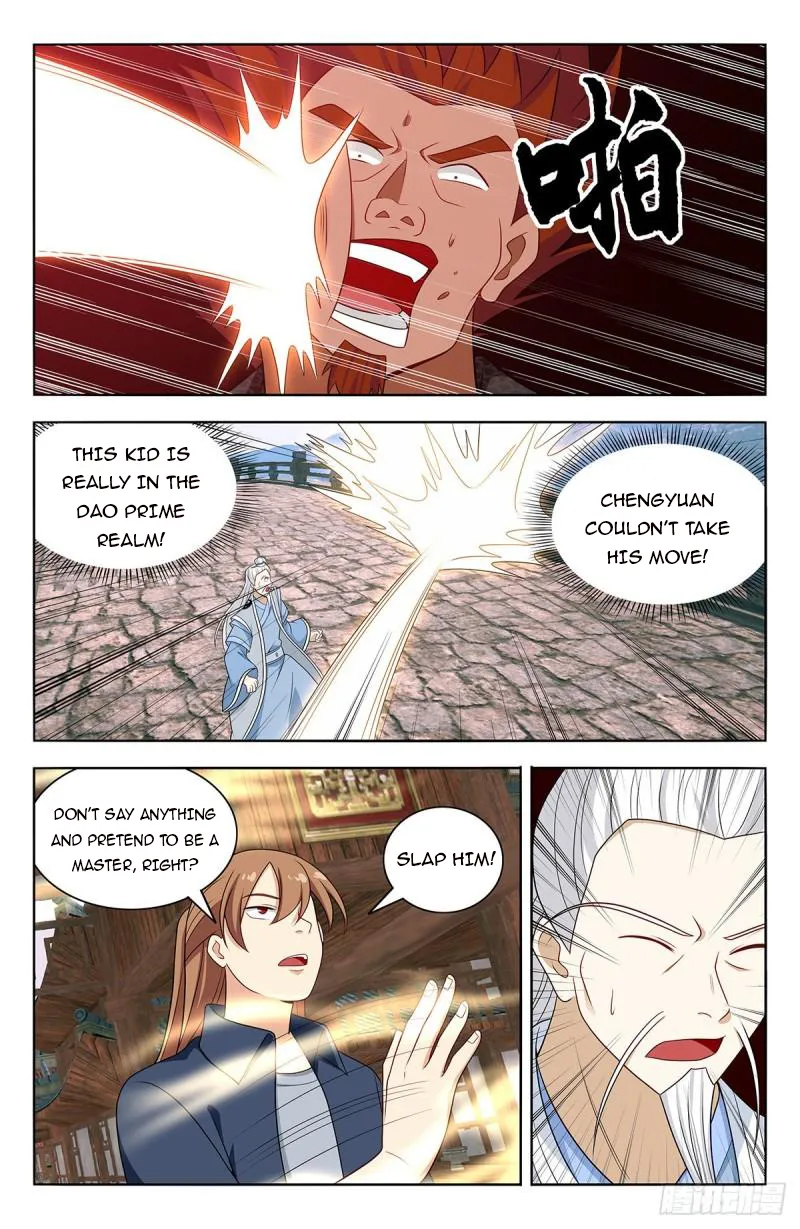 Page 11 of Chapter 630