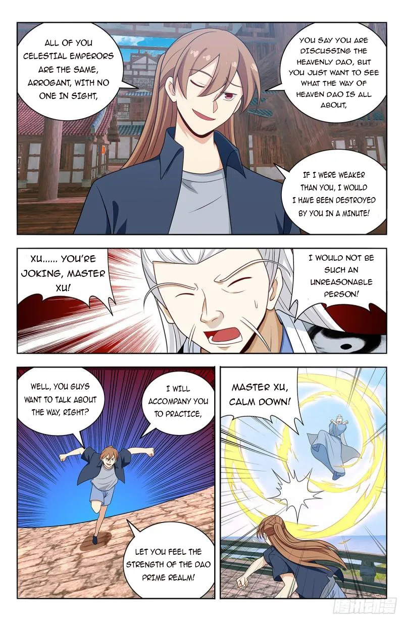 Page 13 of Chapter 630