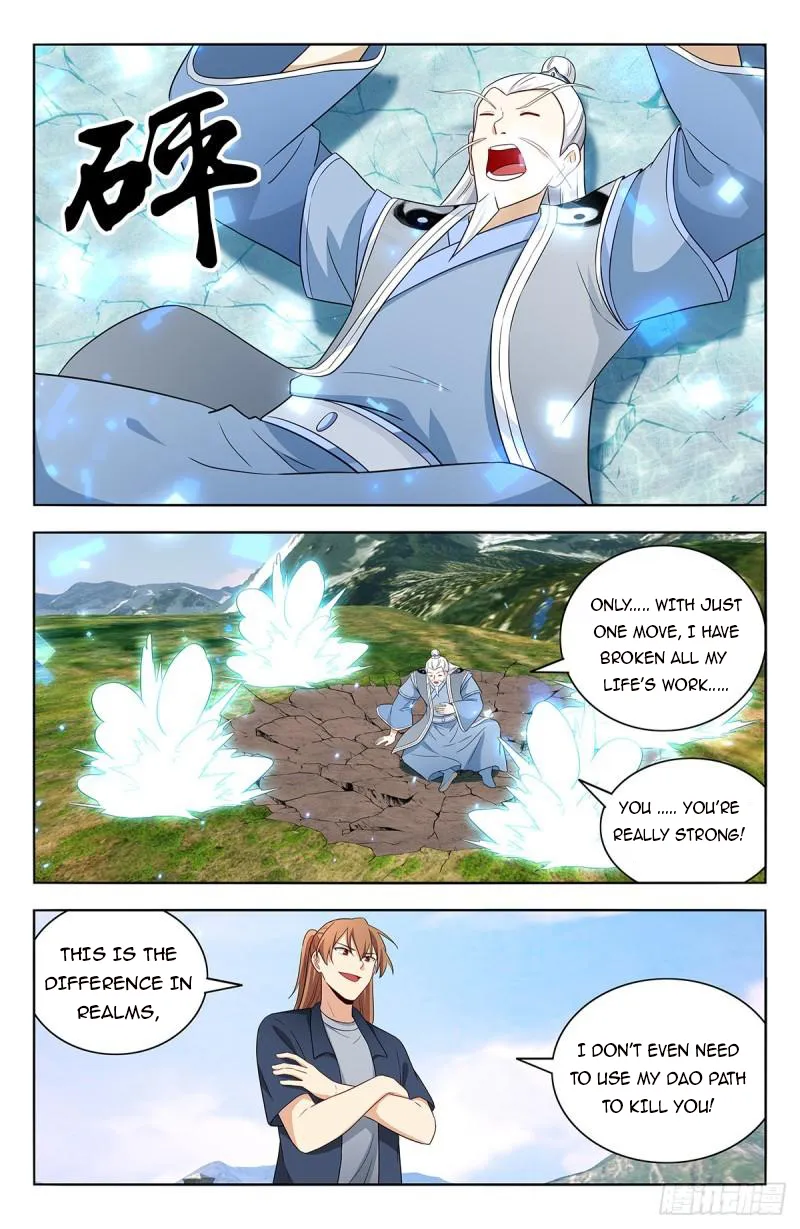 Page 8 of Chapter 631