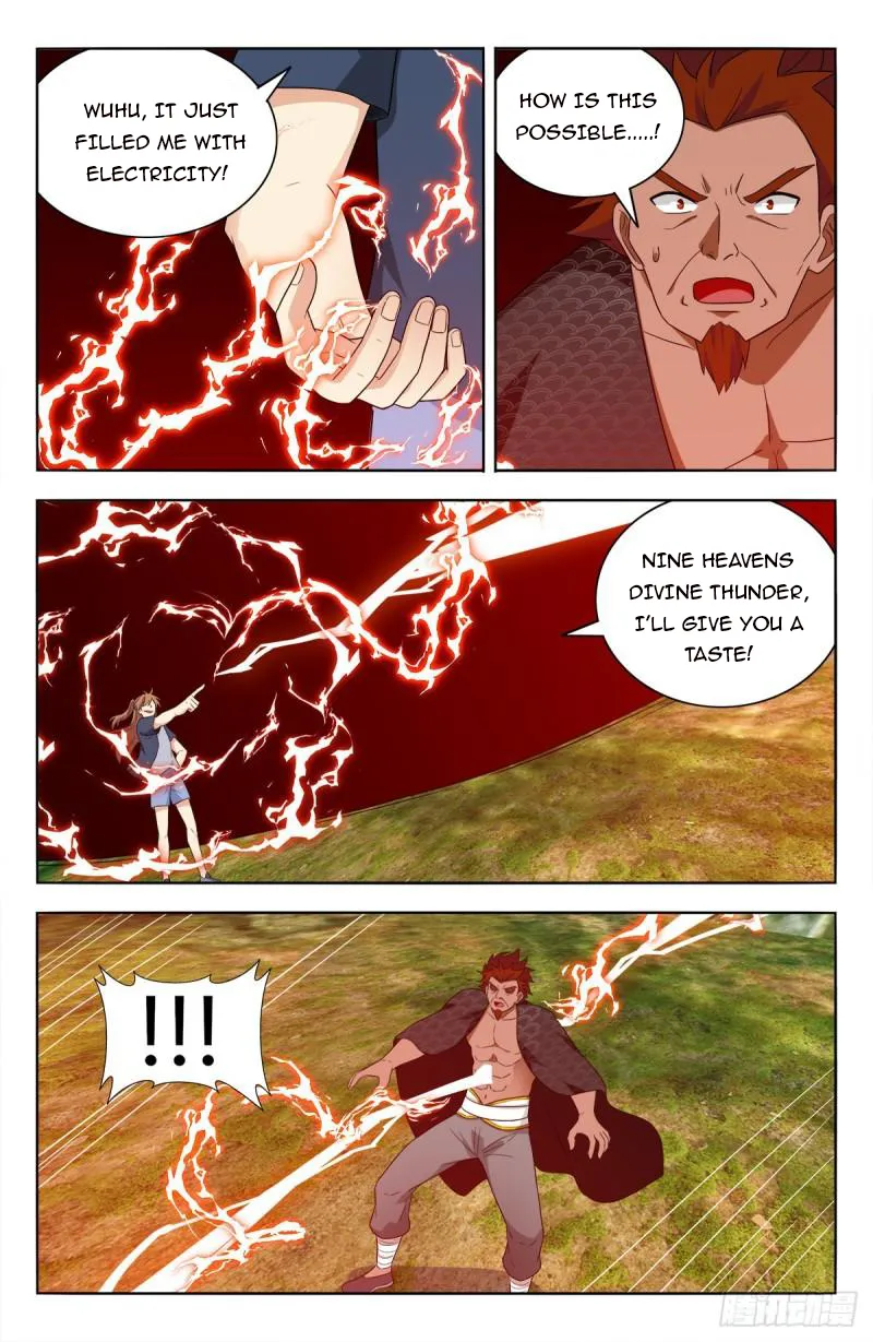 Page 13 of Chapter 631