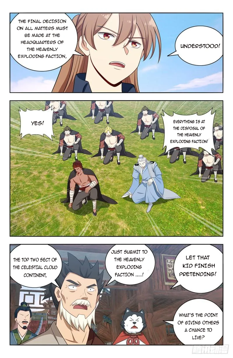Page 7 of Chapter 632