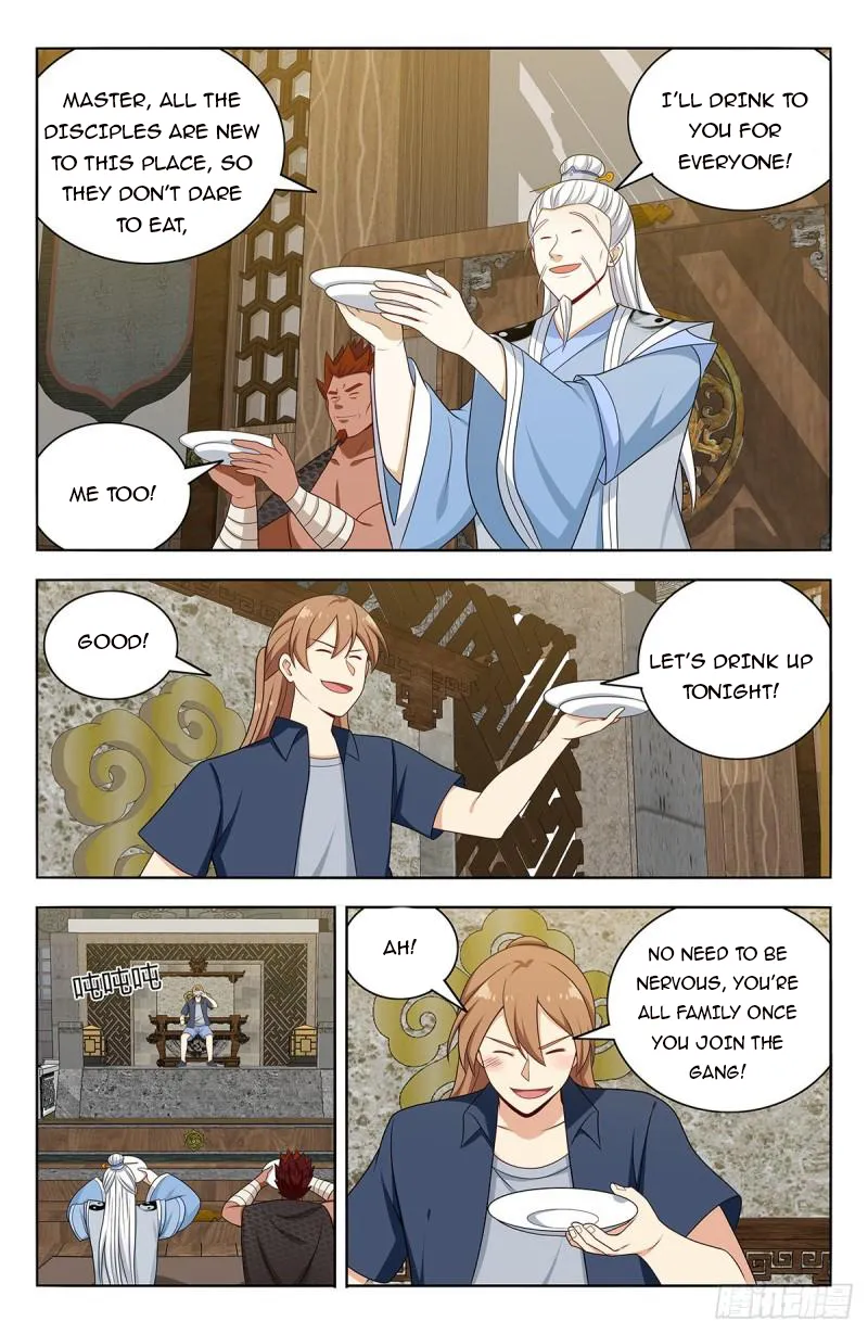 Page 9 of Chapter 632