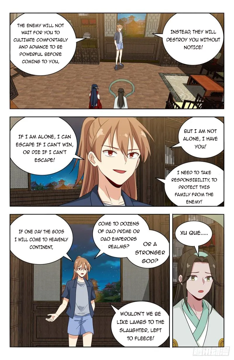 Page 4 of Chapter 633
