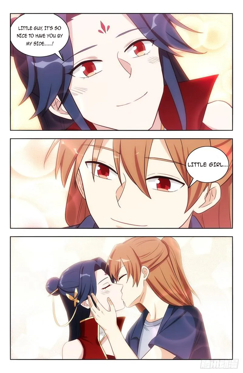Page 9 of Chapter 633