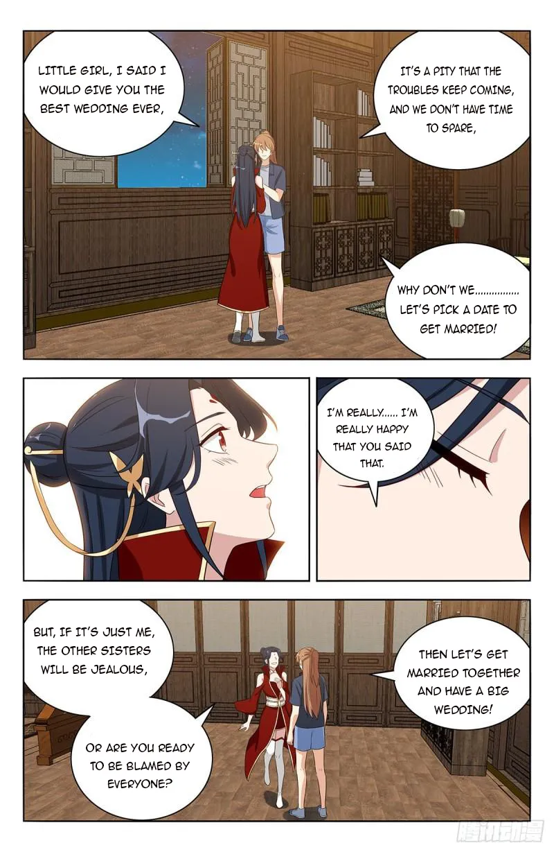 Page 10 of Chapter 633