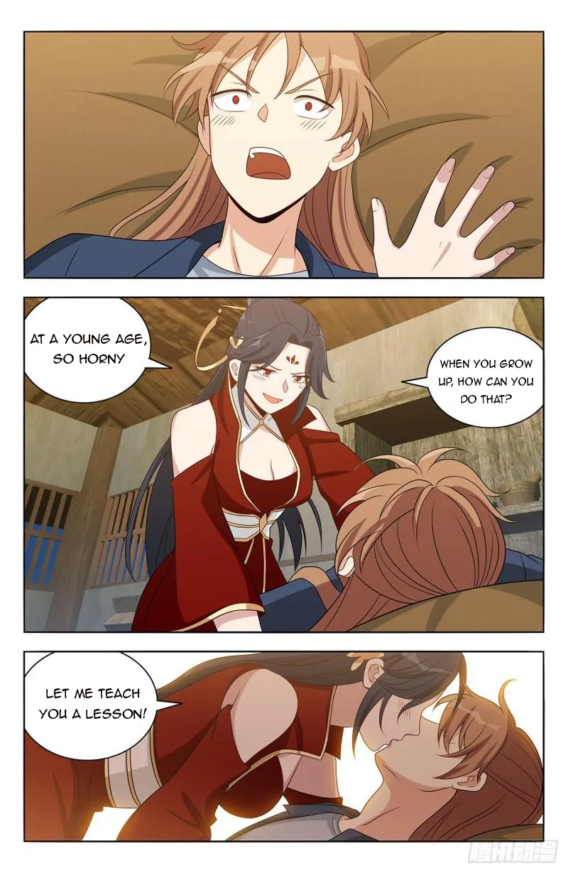 Page 14 of Chapter 633