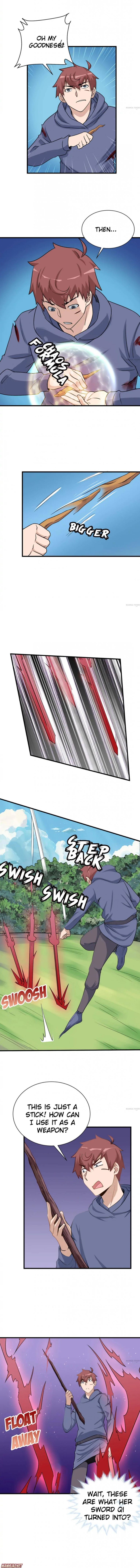 Page 2 of Chapter 100