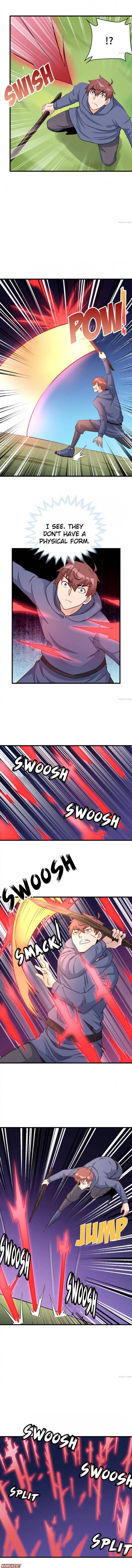 Page 3 of Chapter 100