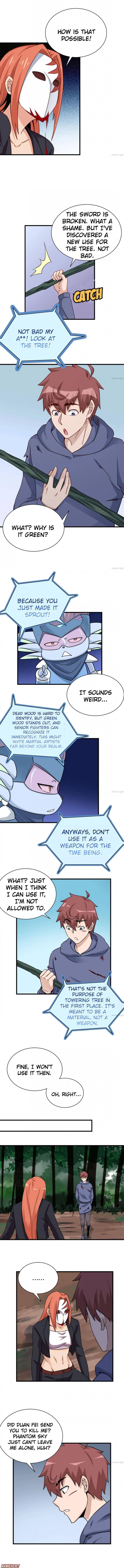 Page 6 of Chapter 100