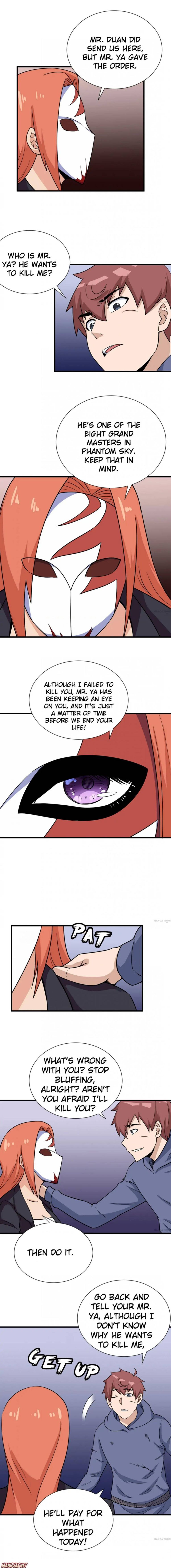 Page 7 of Chapter 100