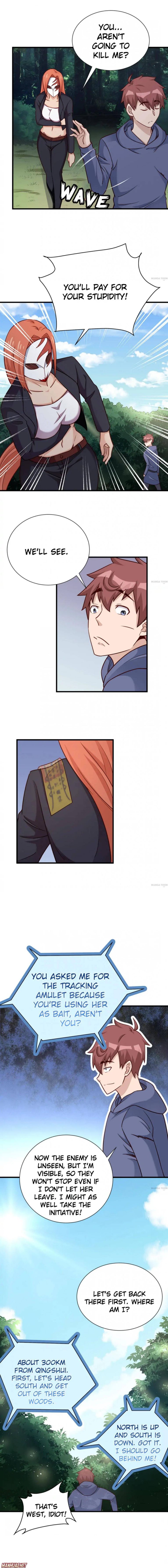 Page 8 of Chapter 100