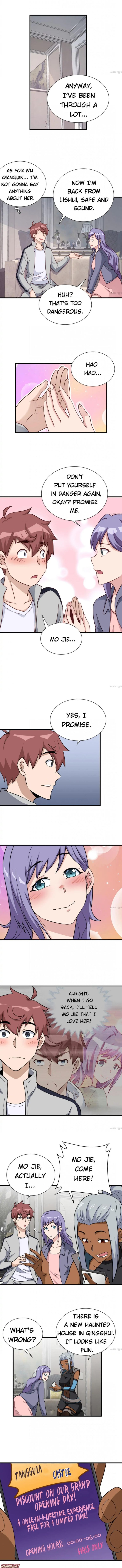 Page 3 of Chapter 101