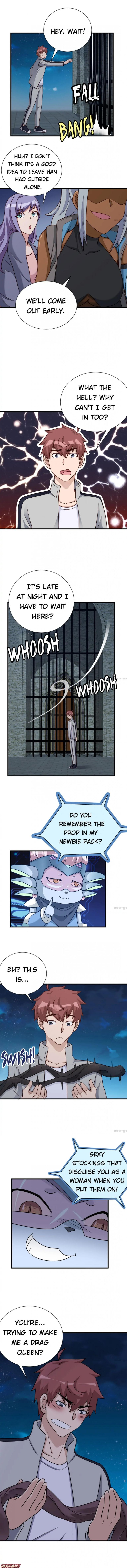 Page 6 of Chapter 101