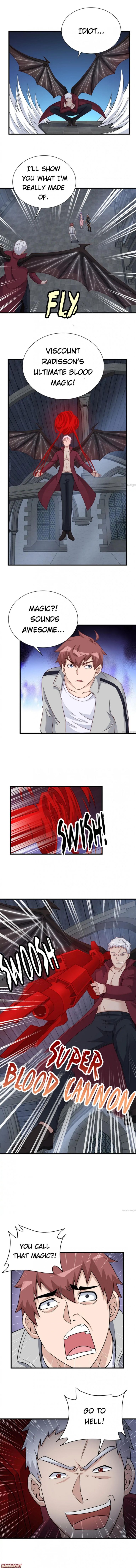Page 1 of Chapter 104