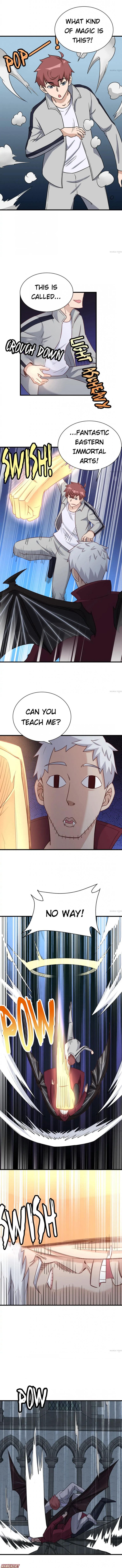 Page 3 of Chapter 104
