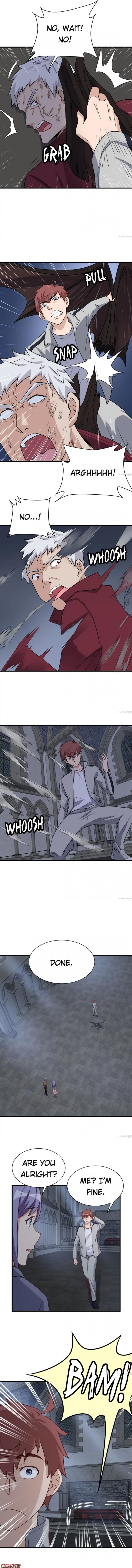 Page 4 of Chapter 104