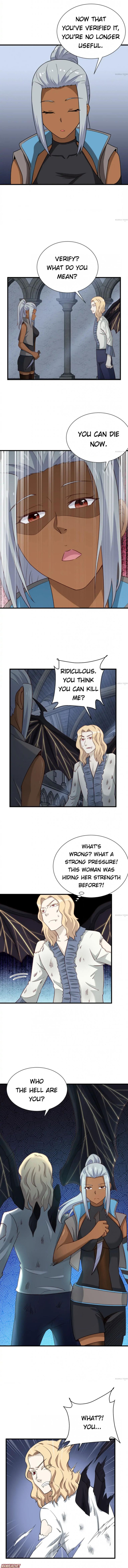 Page 5 of Chapter 105