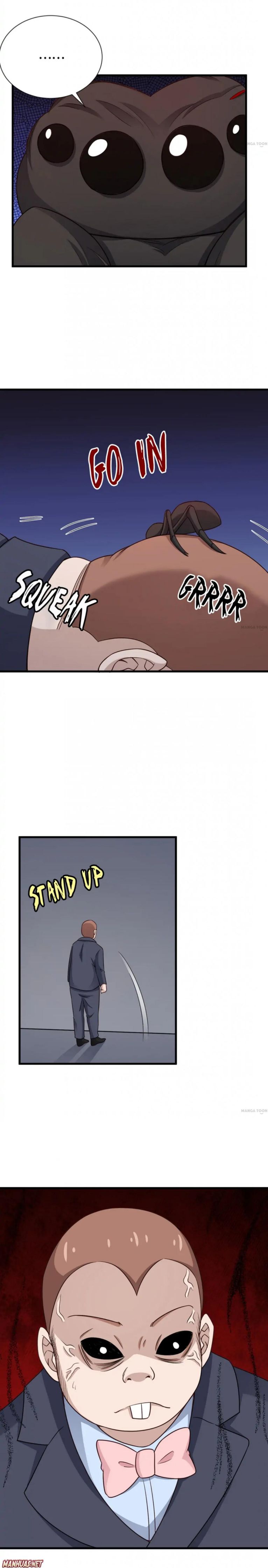 Page 6 of Chapter 108