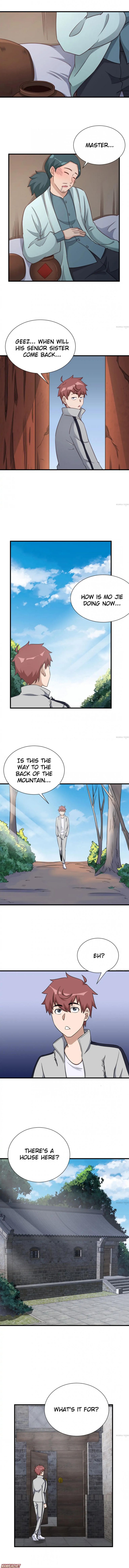 Page 3 of Chapter 109