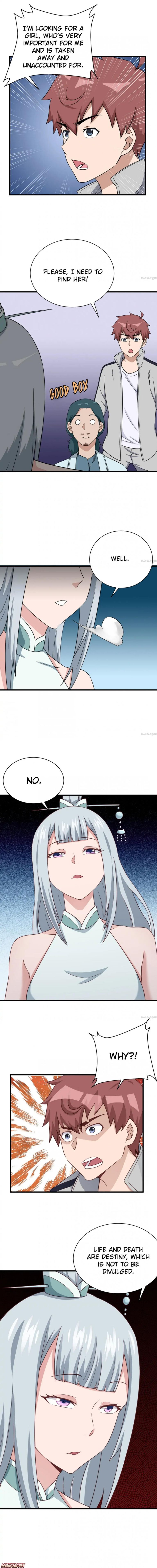 Page 6 of Chapter 109