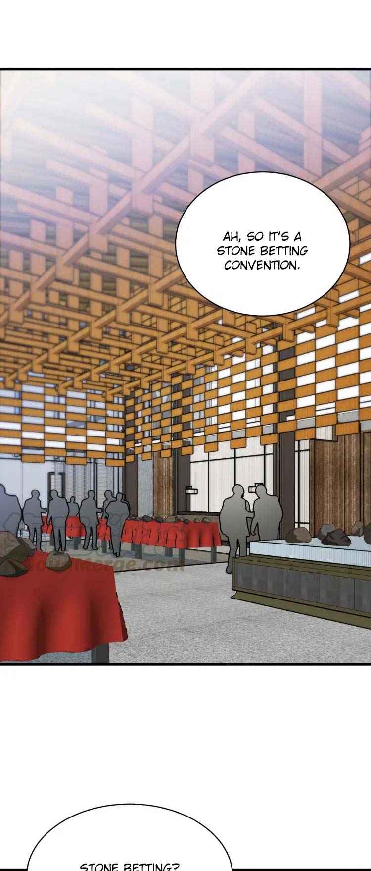 Page 4 of Chapter 10