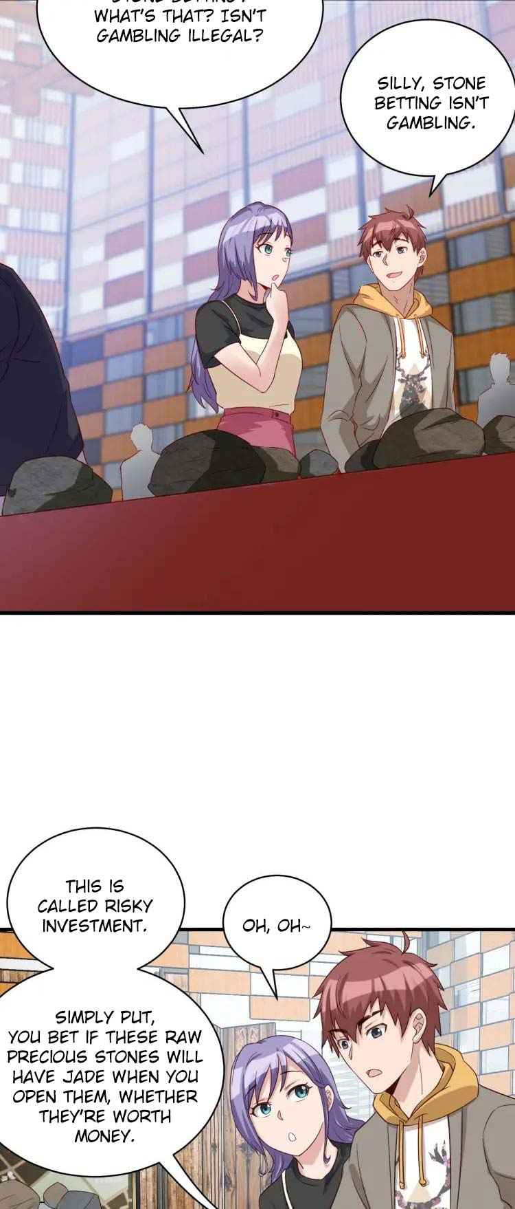 Page 5 of Chapter 10