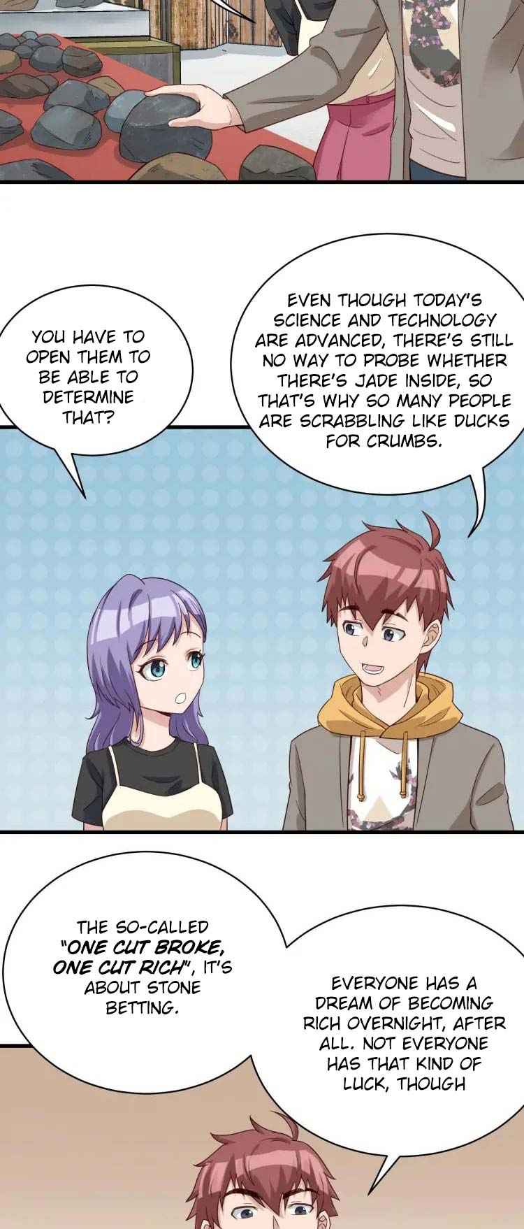 Page 6 of Chapter 10
