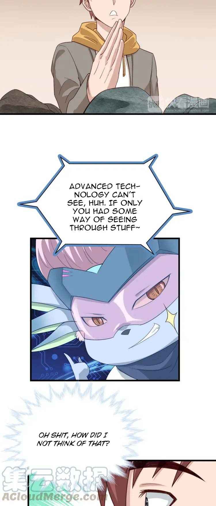 Page 7 of Chapter 10