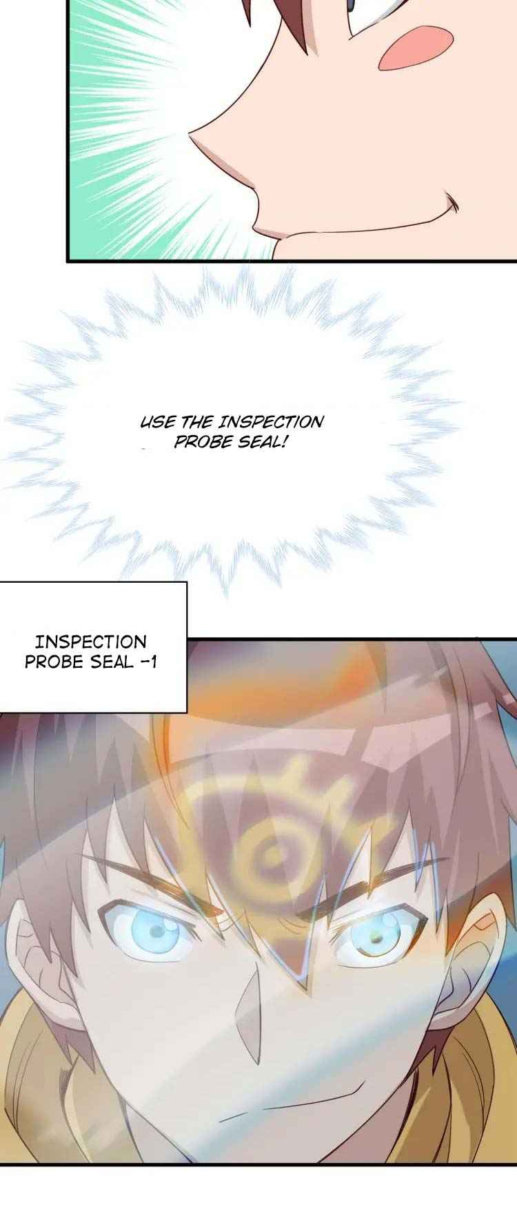Page 8 of Chapter 10