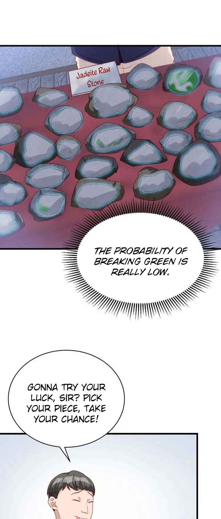 Page 9 of Chapter 10