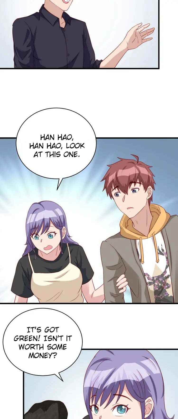 Page 10 of Chapter 10