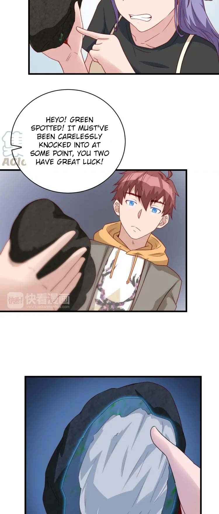 Page 11 of Chapter 10