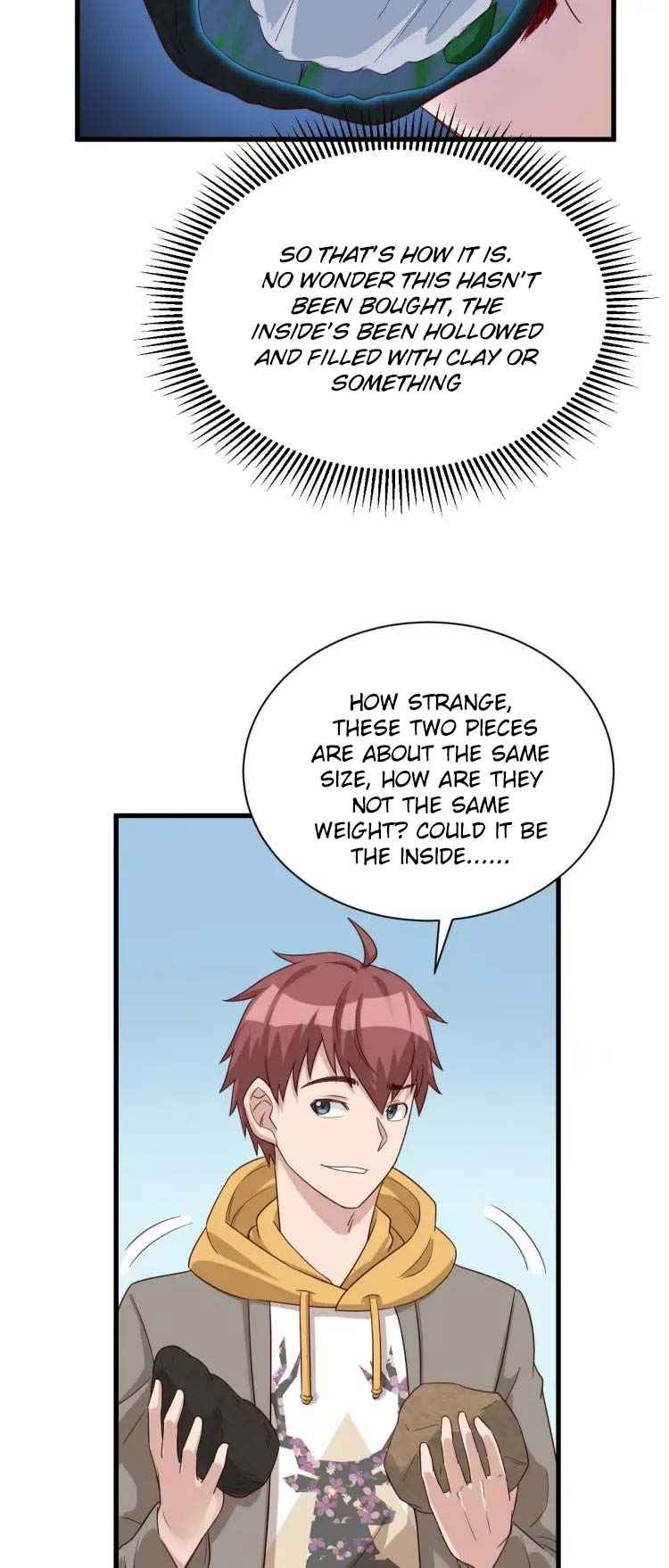 Page 12 of Chapter 10