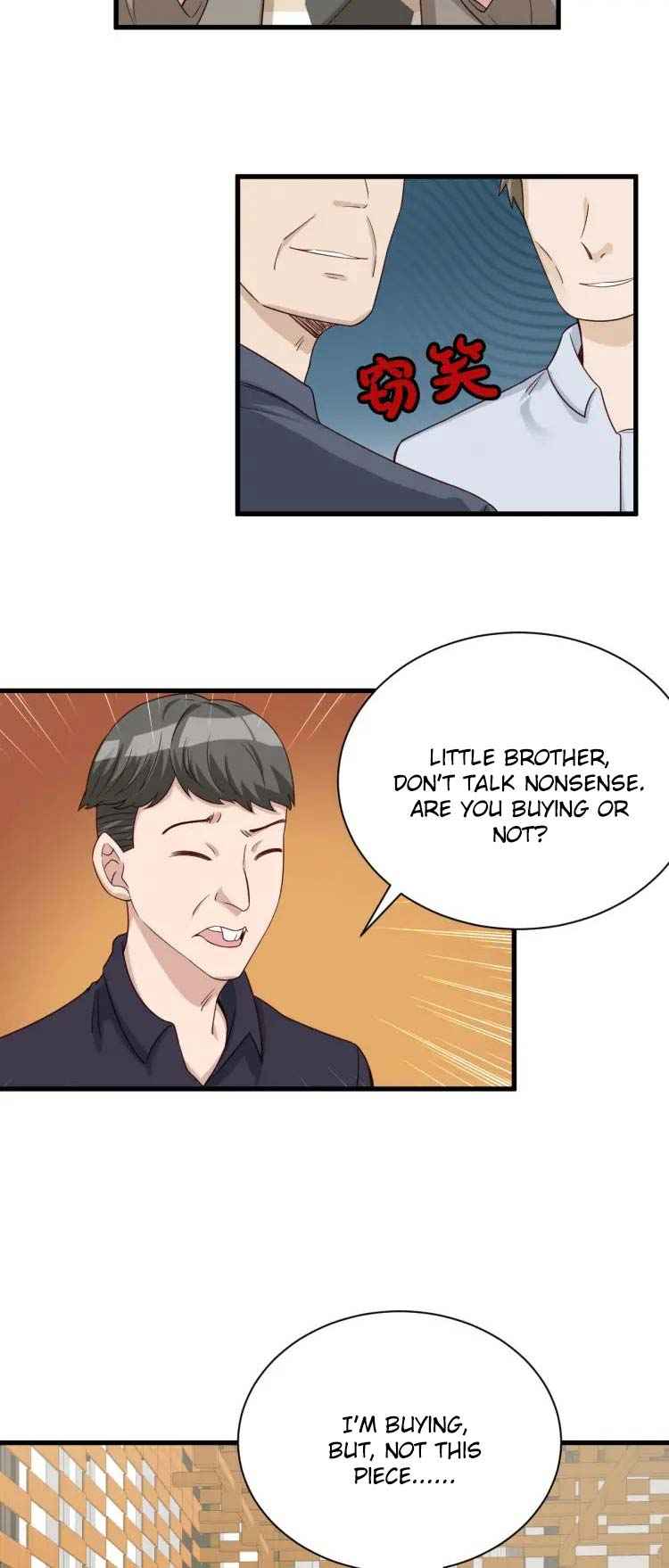 Page 13 of Chapter 10