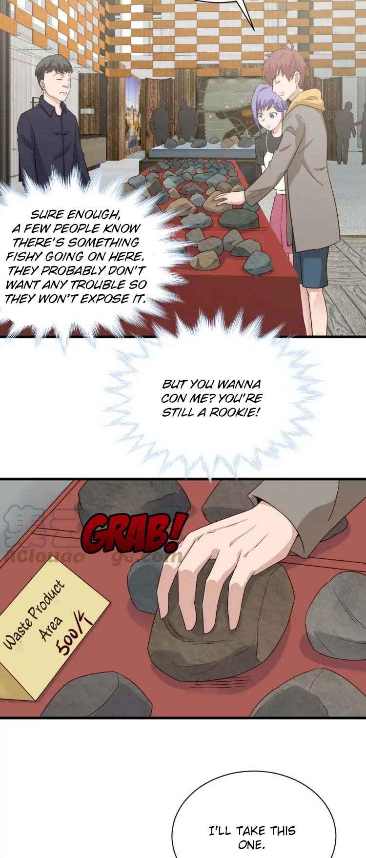 Page 14 of Chapter 10