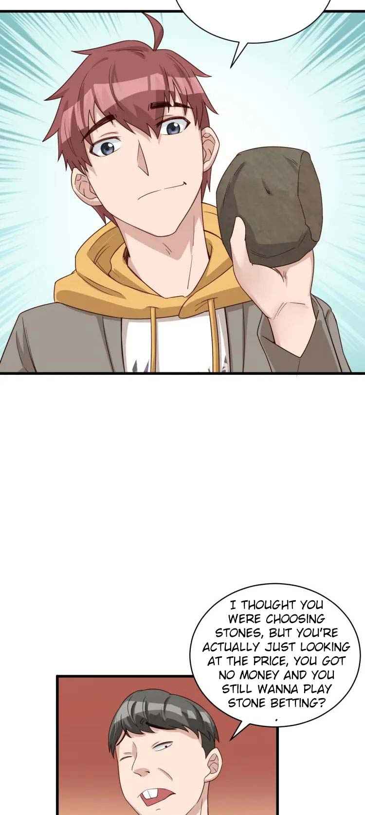 Page 15 of Chapter 10